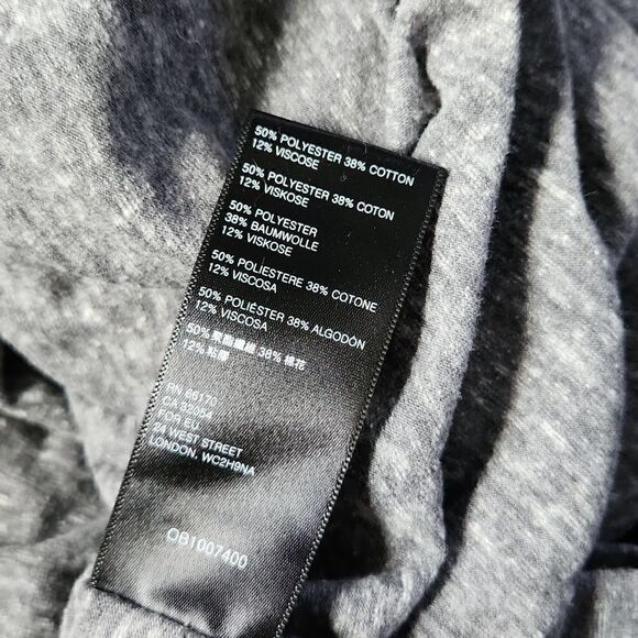 Nwt, free people small top - Picture 7 of 9